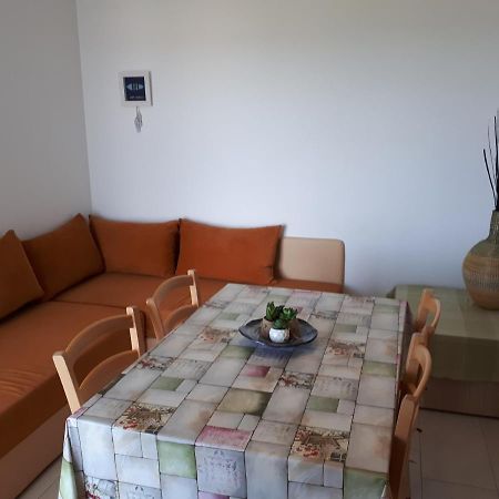 Agata Apartments Новаля Екстер'єр фото