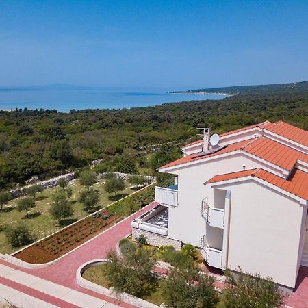 Agata Apartments Новаля Екстер'єр фото